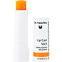Dr. Hauschka Skincare par Dr. Hauschka #144671