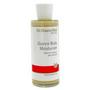 Dr. Hauschka by Dr. Hauschka #144672