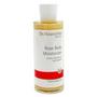Dr. Hauschka Skincare ved Dr. Hauschka #144674