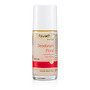 Dr. Hauschka Skincare door Dr. Hauschka #144675