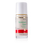 Dr. Hauschka by Dr. Hauschka #144676