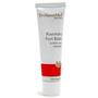 Dr. Hauschka Skincare par Dr. Hauschka #144680