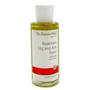Dr. Hauschka by Dr. Hauschka #144681