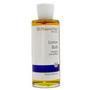 Dr. Hauschka by Dr. Hauschka #144692