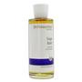 Dr. Hauschka by Dr. Hauschka #144694
