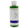 Dr. Hauschka Skincare ved Dr. Hauschka #144695