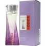 HUGO PURE PURPLE Perfume by Hugo Boss #144718