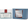 APPARITION Cologne tarafından Ungaro #144800