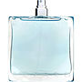CHROME Cologne by Azzaro #144841