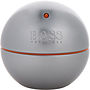 BOSS IN MOTION Cologne tarafından Hugo Boss #144865