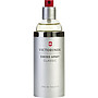 SWISS ARMY Cologne by Swiss Army #144870