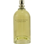 FOREVER Perfume poolt Alfred Sung #144875