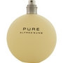 PURE by Alfred Sung #144876