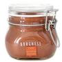 BORGHESE Skincare przez Borghese #144883