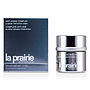 La Prairie Skincare by La Prairie #144940