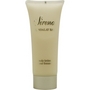 MANDALAY BAY SIRENA Perfume da Mandalay Bay #144949