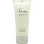 MANDALAY BAY SIRENA Perfume by Mandalay Bay #144950