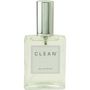CLEAN by Dlish #144956