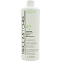 PAUL MITCHELL Haircare by Paul Mitchell #144966