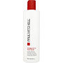 PAUL MITCHELL Haircare by Paul Mitchell #144967