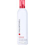 PAUL MITCHELL Haircare von Paul Mitchell #144968