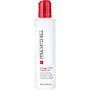 PAUL MITCHELL Haircare by Paul Mitchell #144969