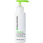 PAUL MITCHELL Haircare von Paul Mitchell #144972