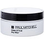 PAUL MITCHELL Haircare von Paul Mitchell #144973