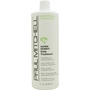 PAUL MITCHELL Haircare von Paul Mitchell #144975