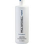 PAUL MITCHELL Haircare von Paul Mitchell #144976