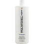 PAUL MITCHELL Haircare von Paul Mitchell #144977