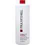 PAUL MITCHELL Haircare by Paul Mitchell #144982