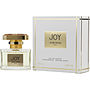 JOY Perfume z Jean Patou #144986