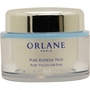 Orlane Skincare by Orlane #145008