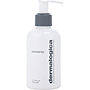 Dermalogica Skincare by Dermalogica #145009
