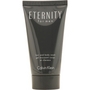 ETERNITY by Calvin Klein #145012