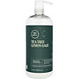 PAUL MITCHELL Haircare von Paul Mitchell #145017