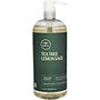 PAUL MITCHELL Haircare tarafından Paul Mitchell #145018