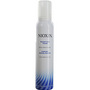 NIOXIN Haircare by Nioxin #145056