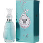 SECRET WISH Perfume esitt&auml;j&auml;(t): Anna Sui #145137