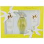 L'AIR DU TEMPS Perfume by Nina Ricci #145146