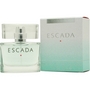 ESCADA SIGNATURE Perfume pagal Escada #145151