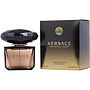 VERSACE CRYSTAL NOIR Perfume ved Gianni Versace #145173