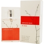 ARMAND BASI IN RED Perfume per Armand Basi #145223