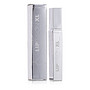 Fusion Beauty Skincare by Fusion Beauty #145265