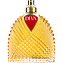 DIVA by Ungaro #145301