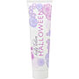 HALLOWEEN Perfume pagal Jesus del Pozo #145303