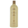 AVEDA Haircare door Aveda #145407