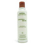AVEDA by Aveda #145423