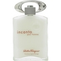 INCANTO Cologne by Salvatore Ferragamo #145441